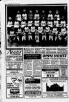 Ayrshire Post Friday 30 July 1993 Page 94