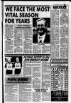 Ayrshire Post Friday 30 July 1993 Page 95