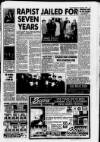Ayrshire Post Friday 06 August 1993 Page 3