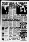 Ayrshire Post Friday 06 August 1993 Page 7