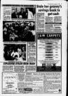 Ayrshire Post Friday 06 August 1993 Page 9