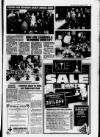 Ayrshire Post Friday 06 August 1993 Page 15