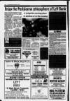 Ayrshire Post Friday 06 August 1993 Page 16