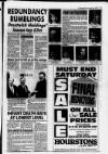 Ayrshire Post Friday 06 August 1993 Page 17