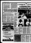 Ayrshire Post Friday 06 August 1993 Page 18