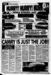 Ayrshire Post Friday 06 August 1993 Page 48