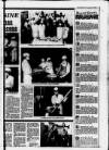 Ayrshire Post Friday 06 August 1993 Page 71