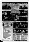 Ayrshire Post Friday 06 August 1993 Page 72