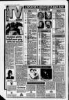 Ayrshire Post Friday 06 August 1993 Page 74