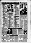 Ayrshire Post Friday 06 August 1993 Page 75