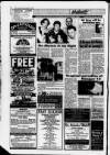 Ayrshire Post Friday 06 August 1993 Page 76
