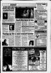 Ayrshire Post Friday 06 August 1993 Page 77