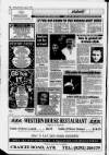 Ayrshire Post Friday 06 August 1993 Page 78