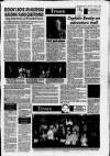 Ayrshire Post Friday 06 August 1993 Page 79
