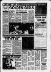 Ayrshire Post Friday 06 August 1993 Page 83