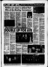 Ayrshire Post Friday 06 August 1993 Page 85