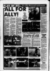 Ayrshire Post Friday 06 August 1993 Page 86