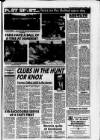 Ayrshire Post Friday 06 August 1993 Page 87