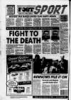 Ayrshire Post Friday 06 August 1993 Page 88