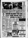 Ayrshire Post Friday 03 September 1993 Page 3