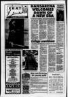 Ayrshire Post Friday 03 September 1993 Page 4