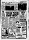 Ayrshire Post Friday 03 September 1993 Page 5