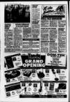 Ayrshire Post Friday 03 September 1993 Page 6