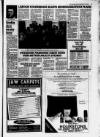 Ayrshire Post Friday 03 September 1993 Page 7