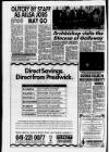 Ayrshire Post Friday 03 September 1993 Page 8
