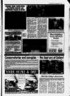 Ayrshire Post Friday 03 September 1993 Page 9