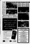 Ayrshire Post Friday 03 September 1993 Page 10