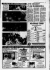 Ayrshire Post Friday 03 September 1993 Page 11