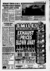 Ayrshire Post Friday 03 September 1993 Page 13