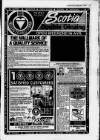 Ayrshire Post Friday 03 September 1993 Page 15