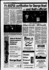 Ayrshire Post Friday 03 September 1993 Page 20