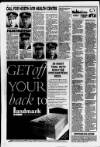 Ayrshire Post Friday 03 September 1993 Page 22