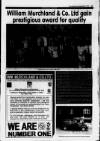 Ayrshire Post Friday 03 September 1993 Page 23