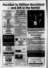 Ayrshire Post Friday 03 September 1993 Page 24