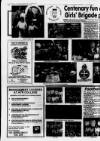Ayrshire Post Friday 03 September 1993 Page 26