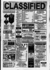 Ayrshire Post Friday 03 September 1993 Page 27