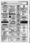 Ayrshire Post Friday 03 September 1993 Page 33