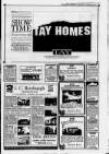 Ayrshire Post Friday 03 September 1993 Page 37