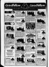 Ayrshire Post Friday 03 September 1993 Page 38