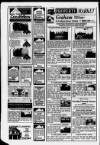 Ayrshire Post Friday 03 September 1993 Page 42