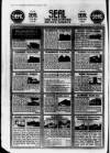 Ayrshire Post Friday 03 September 1993 Page 46