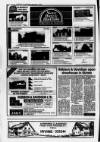 Ayrshire Post Friday 03 September 1993 Page 52