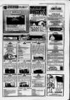 Ayrshire Post Friday 03 September 1993 Page 53