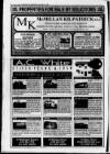 Ayrshire Post Friday 03 September 1993 Page 54