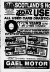 Ayrshire Post Friday 03 September 1993 Page 56