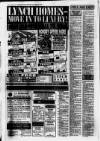 Ayrshire Post Friday 03 September 1993 Page 58